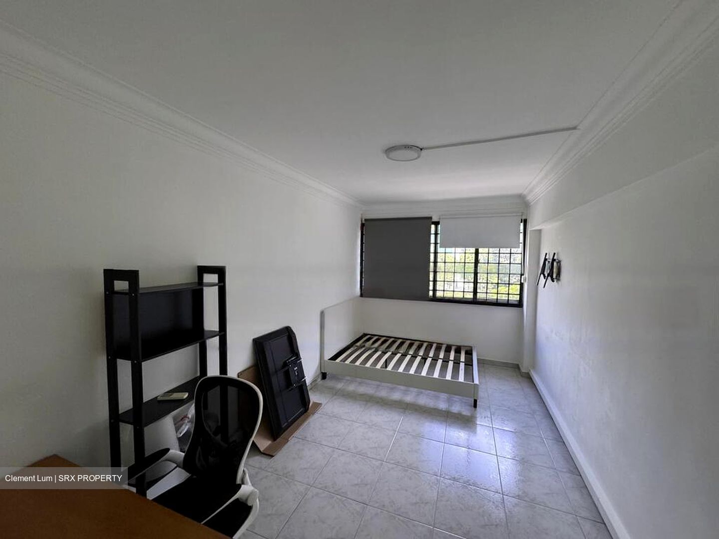 Blk 136 Petir Road (Bukit Panjang), HDB 4 Rooms #500028621